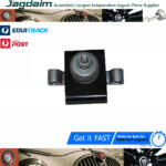 New Jaguar E-Type Series 3, XJ Brake Pad Damper C37590