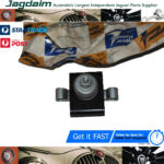 New Jaguar E-Type Series 3, XJ Brake Pad Damper C37590 - Image 2