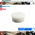 New Jaguar Mk E-Type Clutch Reservoir Cap C19515