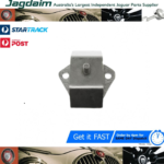 New Jaguar Suspension Rear Vee Mounting Front   XJ XJS MHC2360AA