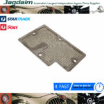 New Jaguar Daimler XJ6 Mk S-Type Gearbox Sump Filter 9844