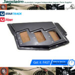 New Jaguar Quarter Panel Air Vent BD44382