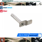 New Jaguar XJS Daimler XJ12 XJS Coolant Level Probe C43222