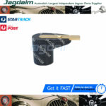 New Jaguar Daimler V8 2.5 250 Dart Rotor Arm SP250 9709