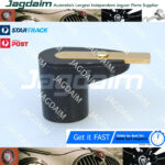 New Jaguar Daimler V8 2.5 250 Dart Rotor Arm SP250 9709 - Image 2