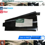 New Jaguar XJS L/H/R Cross Member Reinforcement Panel JLM1905