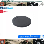 New Jaguar Washer MK2 E Type XJ6  9662