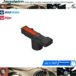 New Jaguar Daimler XJ40 3.2, 3.6 & 4.0 Rotor Arm JLM381