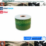 New Jaguar S1/Early S2 XJ6 Oil Filter JLM9546/L
