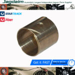 New Jaguar E-Type 3.8 4.2 V12 Roadster Trunk Boot Hinge Spring BD19204