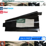 New Jaguar XJS L/H/R Cross Member Reinforcement Panel JLM1905 - Image 2