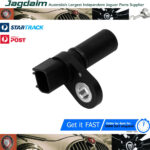 New Jaguar S-Type Camshaft Sensor XR849456