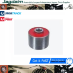 New Jaguar Radius Arm Bush Small - Polyurethane MHC3160AAU