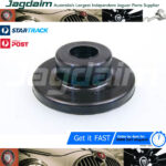 New Jaguar XJ40 rear shock absorber guide bush CBC2933*