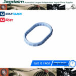 New Jaguar X-Type Petrol Upper Inlet Manifold Gasket C2S19327