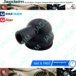 New Jaguar Daimler XJ6 & DS420 Engine Breather Cap C34965