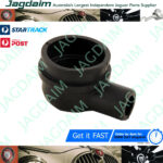 New Jaguar Daimler XJ6 & DS420 Engine Breather Cap C34965 - Image 2