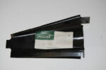New Jaguar XJS L/H/R Cross Member Reinforcement Panel JLM1905 - Image 4