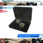 New Jaguar Daimler 250 V8 Sovereegn DS420 Cuff Links Cufflinks JDCLD