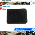 New Jaguar Daimler 250 V8 Sovereegn DS420 Cuff Links Cufflinks JDCLD - Image 2