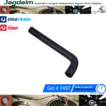 New Jaguar XK150 Heater Hose BD215/2