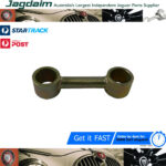 New Jaguar E-Type S1 S2 Rear Drop Link Anti Roll Bar Link C20765