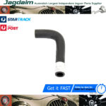 New Jaguar Daimler XJ6 S1 Heater Valve To Core Hose C30806