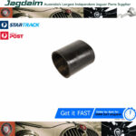 New Jaguar XJ6 S3 Air Filter Hose EAC2513
