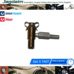 New Jaguar XJ Series 1 Model 8 Kickdown Balljoint C32883