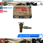 New Jaguar XJ Series 1 Model 8 Kickdown Balljoint C32883 - Image 2
