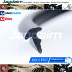 New Jaguar S3 XJ Screen seal BBC5889*