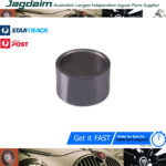 New Jaguar XJ6 Series 3 Fan Coupling Bush EAC4382