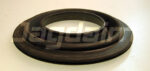 New Jaguar E-Type Air Cleaner Grommet C17546 - Image 2
