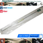 New Jaguar XJS Convertible Late Door Handle Rod BEC2709 - Image 2