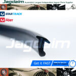 New Jaguar S3 XJ Screen seal BAC4794*