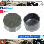 New Jaguar XJ XJS XJ40 XJ12 Tappet Bucket Camshaft NAC2543AA