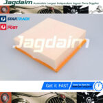 New Jaguar XJ6 air filter. EAC5672. - Image 2
