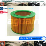 New Jaguar E-Type Series 1 & 2 Air Filter 8416