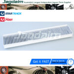 New Jaguar X-Type Saloon & Estate 2.0,2.5,3.0 Petrol Air Particle Filter C2S8622