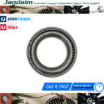 New Jaguar Daimler XJ12 XJ6 XJS Front Inner Wheel Bearing C45709