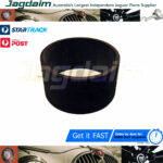 New Jaguar Daimler XJ6 Series 3 4.2 Airflow Meter To Manifold Hose EAC1301