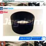 New Jaguar Daimler XJ6 Series 3 4.2 Airflow Meter To Manifold Hose EAC1301 - Image 2