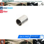 New Jaguar MK2 S-Type MK1 Throttle Spindle Bush HD6 AUD3080