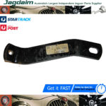 New Jaguar XJ Series 3 R/H/F Bumper Bar Bracket BAC1360