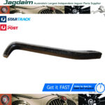 New Jaguar XJ Series 3 R/H/F Bumper Bar Bracket BAC1360 - Image 2