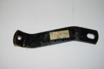 New Jaguar XJ Series 3 R/H/F Bumper Bar Bracket BAC1360 - Image 3