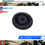 New Jaguar Daimler V8 MK2 MK10 MK1 Grommet Wiring GR1025