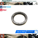 New Jaguar K10 MK2 XK'S MK9 S-Type MK1 Oil Seal Transission Front Pump 3623