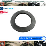 New Jaguar Daimler E-Type Mk S-Type Fuel Filler Cap Sealing Ring C23603