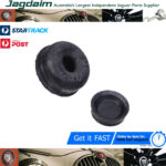 New Jaguar Daimler E-Type Mk S-Type XJ6 Clutch Slave Cylinder Repair Kit 8593